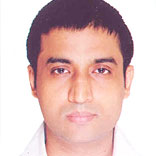 Mr. <b>Brijesh Rathore</b> Business Director, Diversey Care, South Asia - brijesh-rathore