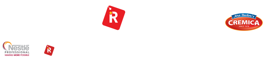 Restaurant India