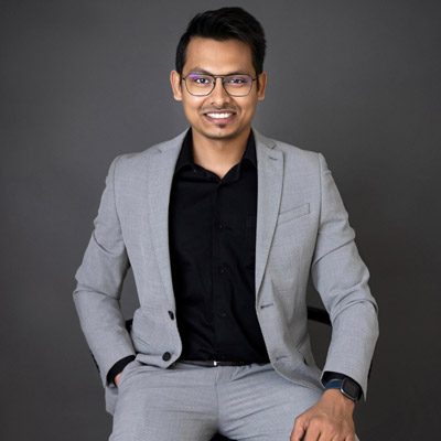 abhijeet