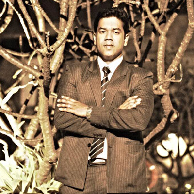 arun-p