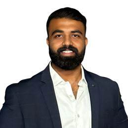 prasanna