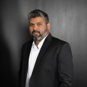 sandeep-varaganti