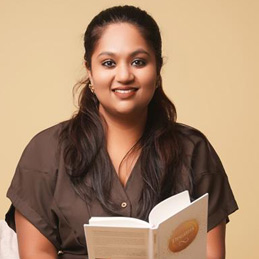 sangeetha
