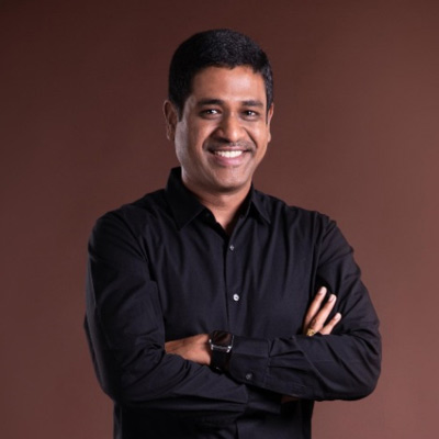 teja