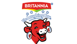 britannia