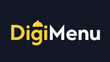 digimenu