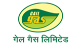 gail