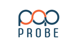 pro