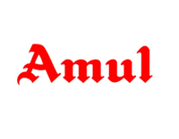 amul
