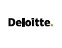 Deloitte