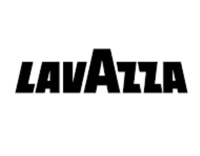 lavazza