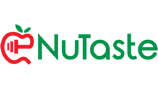 nutaste