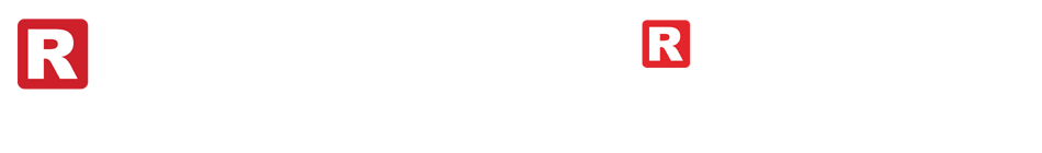 Restaurant India