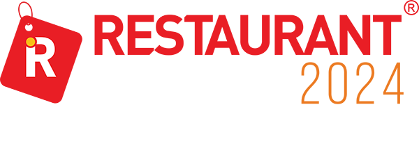 Restaurant India