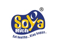 soya