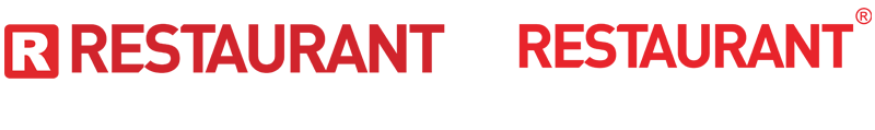 Restaurant India