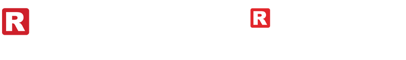 Restaurant India