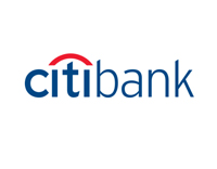 citibank