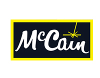 mcacain