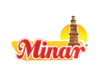 minar
