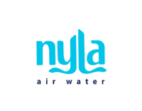 nyla