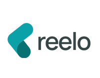 reelo