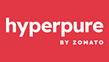 hyperpure