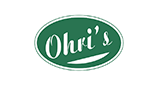 ohris