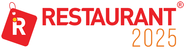 Restaurant India
