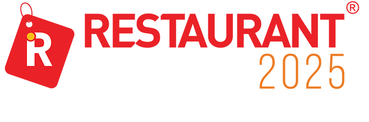 Restaurant India