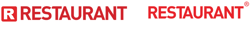 Restaurant India