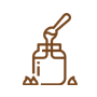 Syrups