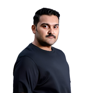 team image