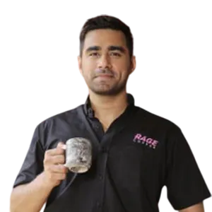 team image