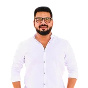 team image