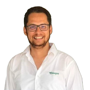 team image