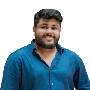team image