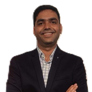 team image