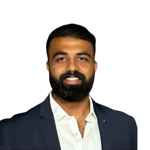 team image