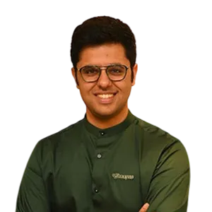 team image
