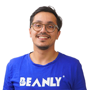 team image