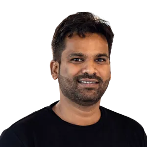 team image