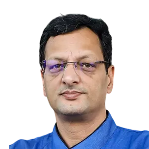 team image