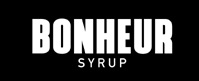 bon