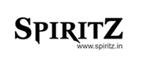 spi