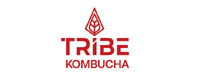 tribe