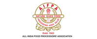 aifpa