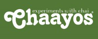 chaayos