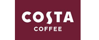 costa