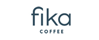 fika